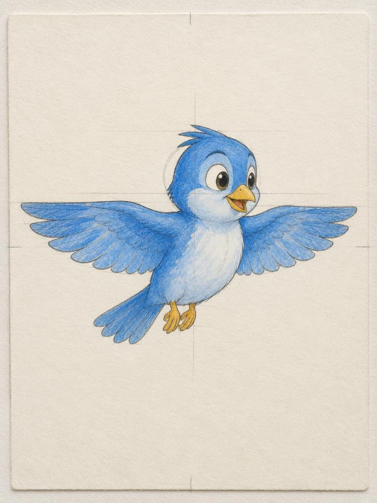 Animation frame 3