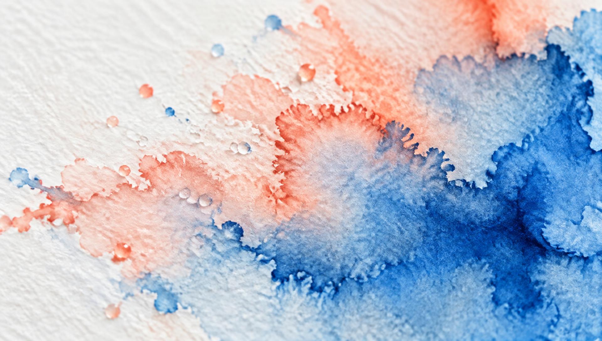 Paint