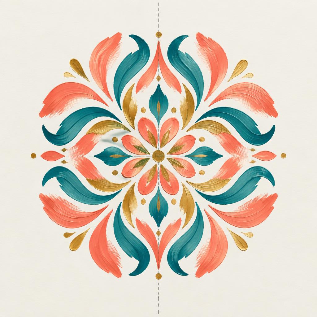 Symmetry