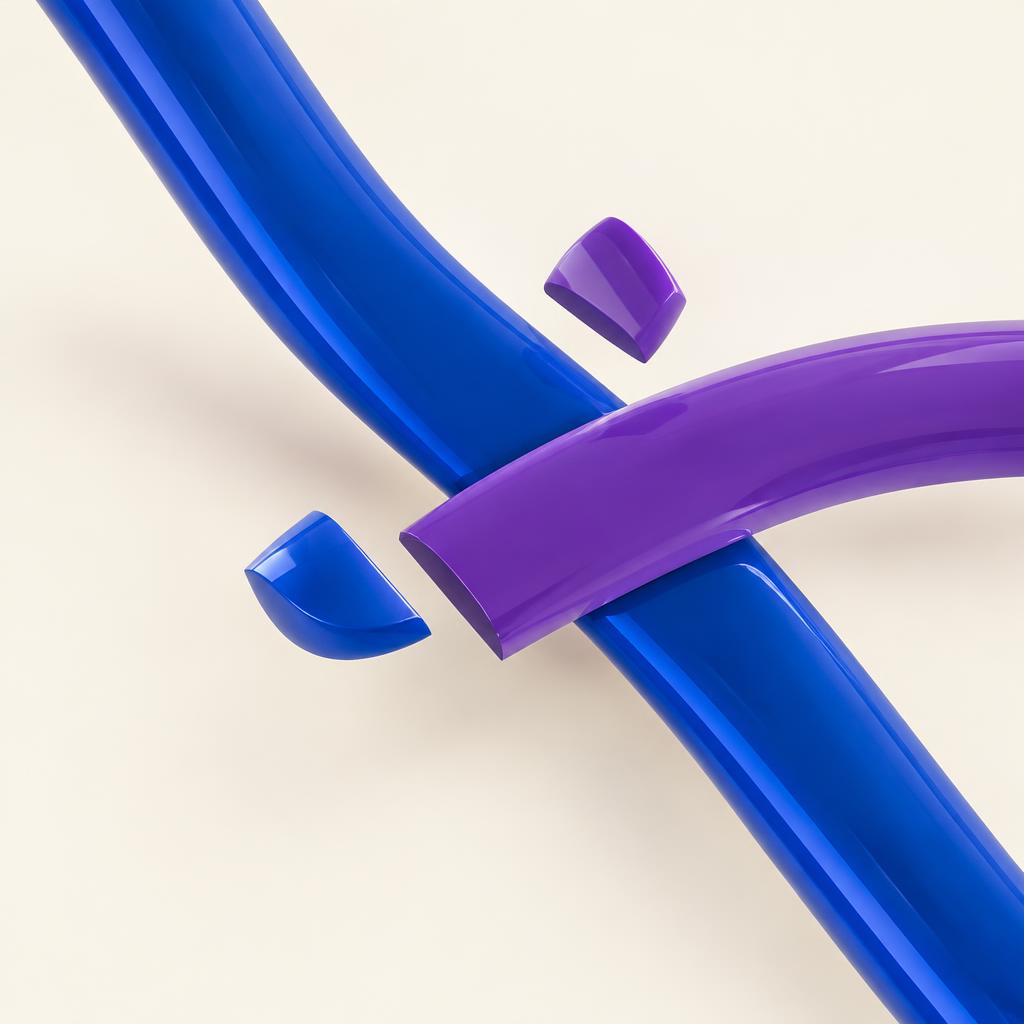 Vector Trim